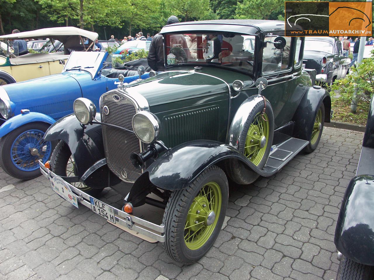 Ford A Coupe '1930 (2).jpg 243.2K